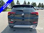 Used 2021 Buick Encore GX Select SUV for sale #107130 - photo 5