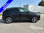 Used 2021 Buick Encore GX Select SUV for sale #107130 - photo 7