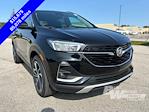 Used 2021 Buick Encore GX Select SUV for sale #107130 - photo 8