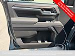New 2026 Chevrolet Silverado 1500 LT Double Cab 4x4 Pickup for sale #107176 - photo 10