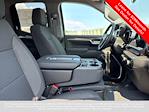 New 2026 Chevrolet Silverado 1500 LT Double Cab 4x4 Pickup for sale #107176 - photo 11