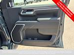 New 2026 Chevrolet Silverado 1500 LT Double Cab 4x4 Pickup for sale #107176 - photo 12