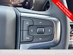 New 2026 Chevrolet Silverado 1500 LT Double Cab 4x4 Pickup for sale #107176 - photo 15