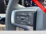 New 2026 Chevrolet Silverado 1500 LT Double Cab 4x4 Pickup for sale #107176 - photo 16