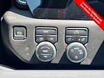 New 2026 Chevrolet Silverado 1500 LT Double Cab 4x4 Pickup for sale #107176 - photo 17