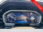 New 2026 Chevrolet Silverado 1500 LT Double Cab 4x4 Pickup for sale #107176 - photo 18