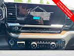 New 2026 Chevrolet Silverado 1500 LT Double Cab 4x4 Pickup for sale #107176 - photo 19