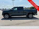 New 2026 Chevrolet Silverado 1500 LT Double Cab 4x4 Pickup for sale #107176 - photo 3