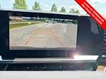 New 2026 Chevrolet Silverado 1500 LT Double Cab 4x4 Pickup for sale #107176 - photo 20