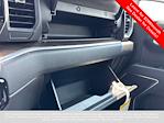 New 2026 Chevrolet Silverado 1500 LT Double Cab 4x4 Pickup for sale #107176 - photo 22