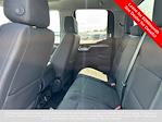 New 2026 Chevrolet Silverado 1500 LT Double Cab 4x4 Pickup for sale #107176 - photo 23