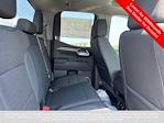 New 2026 Chevrolet Silverado 1500 LT Double Cab 4x4 Pickup for sale #107176 - photo 24