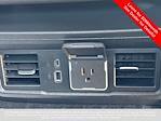 New 2026 Chevrolet Silverado 1500 LT Double Cab 4x4 Pickup for sale #107176 - photo 25