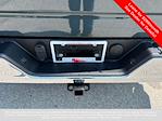 New 2026 Chevrolet Silverado 1500 LT Double Cab 4x4 Pickup for sale #107176 - photo 26