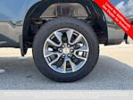 New 2026 Chevrolet Silverado 1500 LT Double Cab 4x4 Pickup for sale #107176 - photo 27