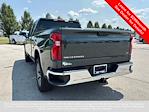New 2026 Chevrolet Silverado 1500 LT Double Cab 4x4 Pickup for sale #107176 - photo 2