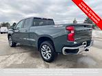 New 2026 Chevrolet Silverado 1500 LT Double Cab for sale #107176 - photo 2