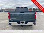 New 2026 Chevrolet Silverado 1500 LT Double Cab for sale #107176 - photo 3