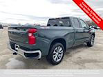 New 2026 Chevrolet Silverado 1500 LT Double Cab for sale #107176 - photo 6