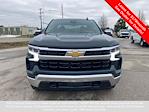 New 2026 Chevrolet Silverado 1500 LT Double Cab for sale #107176 - photo 9