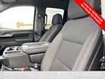 New 2026 Chevrolet Silverado 1500 LT Double Cab for sale #107176 - photo 10