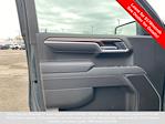New 2026 Chevrolet Silverado 1500 LT Double Cab for sale #107176 - photo 11
