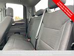 New 2026 Chevrolet Silverado 1500 LT Double Cab for sale #107176 - photo 13