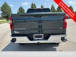 New 2026 Chevrolet Silverado 1500 LT Double Cab 4x4 Pickup for sale #107176 - photo 4