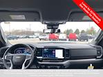 New 2026 Chevrolet Silverado 1500 LT Double Cab for sale #107176 - photo 16
