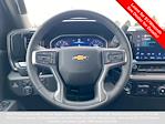 New 2026 Chevrolet Silverado 1500 LT Double Cab for sale #107176 - photo 17
