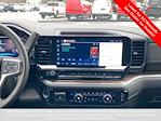 New 2026 Chevrolet Silverado 1500 LT Double Cab for sale #107176 - photo 18