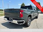 New 2026 Chevrolet Silverado 1500 LT Double Cab 4x4 Pickup for sale #107176 - photo 5