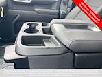 New 2026 Chevrolet Silverado 1500 LT Double Cab for sale #107176 - photo 25