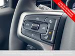 New 2026 Chevrolet Silverado 1500 LT Double Cab for sale #107176 - photo 29