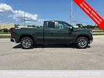 New 2026 Chevrolet Silverado 1500 LT Double Cab 4x4 Pickup for sale #107176 - photo 6