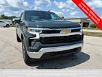 New 2026 Chevrolet Silverado 1500 LT Double Cab 4x4 Pickup for sale #107176 - photo 7