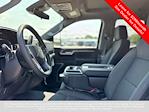 New 2026 Chevrolet Silverado 1500 LT Double Cab 4x4 Pickup for sale #107176 - photo 9