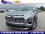 2026 Chevrolet Equinox AWD SUV for sale #107645 - photo 1