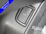 2026 Chevrolet Equinox AWD SUV for sale #107645 - photo 10