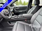 2026 Chevrolet Equinox AWD SUV for sale #107645 - photo 12