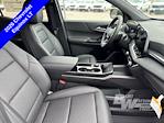 2026 Chevrolet Equinox AWD SUV for sale #107645 - photo 15