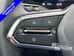 2026 Chevrolet Equinox AWD SUV for sale #107645 - photo 16