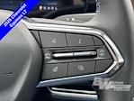 2026 Chevrolet Equinox AWD SUV for sale #107645 - photo 17