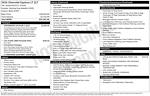 2026 Chevrolet Equinox AWD SUV for sale #107645 - photo 3