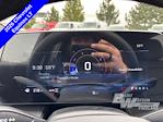 2026 Chevrolet Equinox AWD SUV for sale #107645 - photo 20