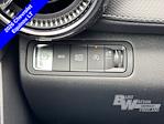 2026 Chevrolet Equinox AWD SUV for sale #107645 - photo 21