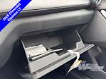 2026 Chevrolet Equinox AWD SUV for sale #107645 - photo 22