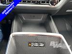 2026 Chevrolet Equinox AWD SUV for sale #107645 - photo 23