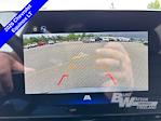 2026 Chevrolet Equinox AWD SUV for sale #107645 - photo 24