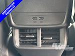 2026 Chevrolet Equinox AWD SUV for sale #107645 - photo 25